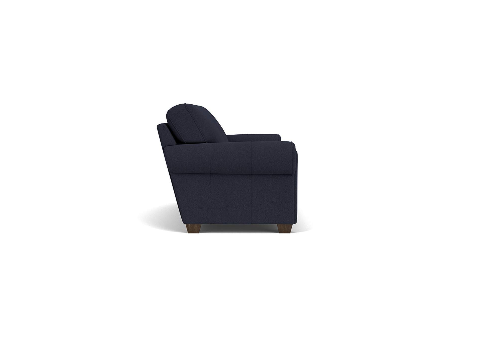 Carson Sofa image 8