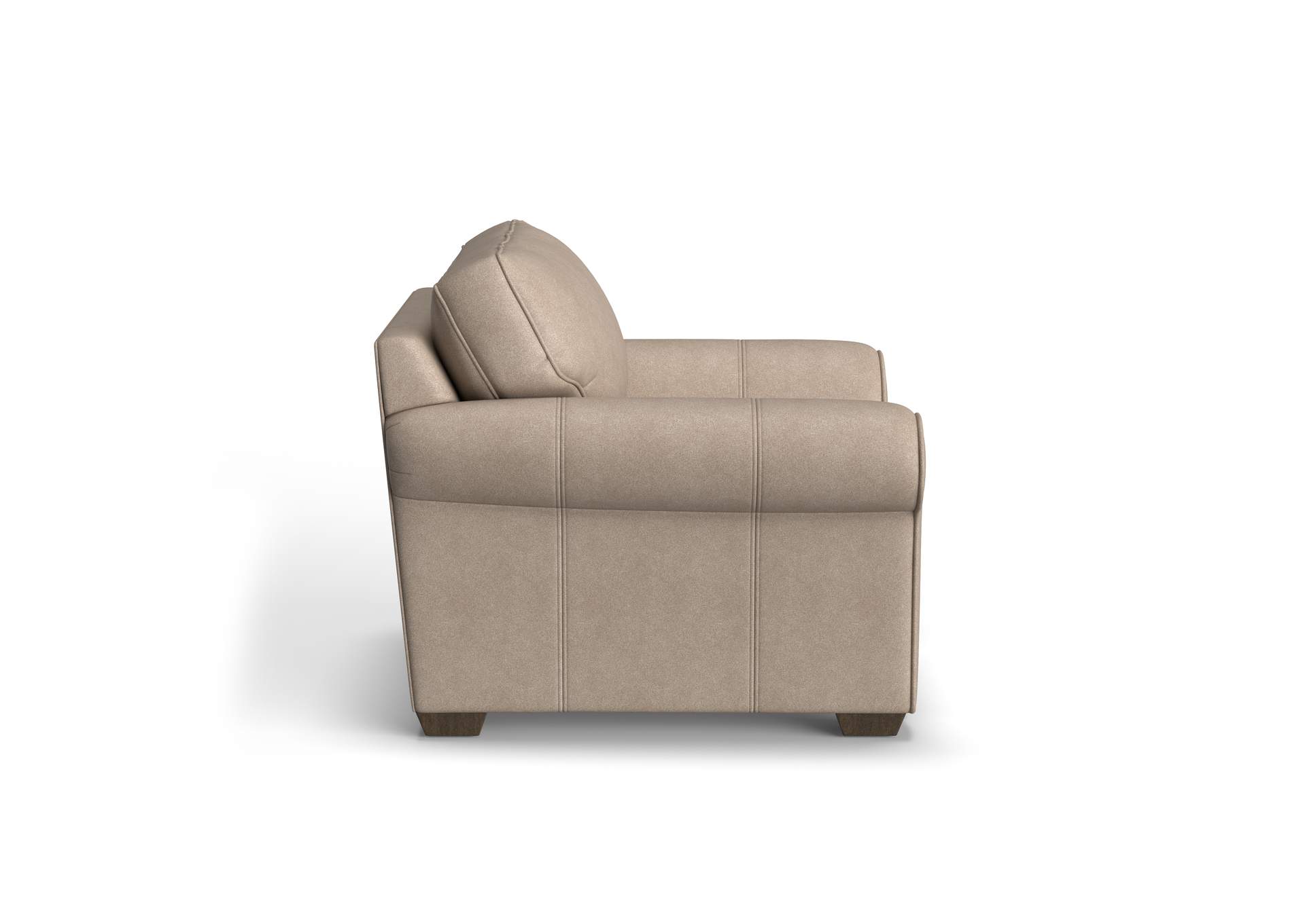 Vail Chair image 10