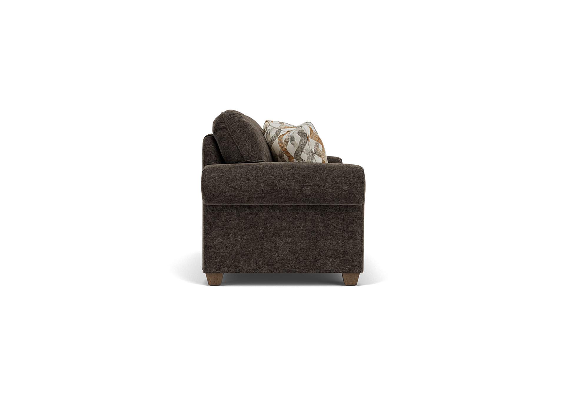 Thornton Two-Cushion Sofa image 8