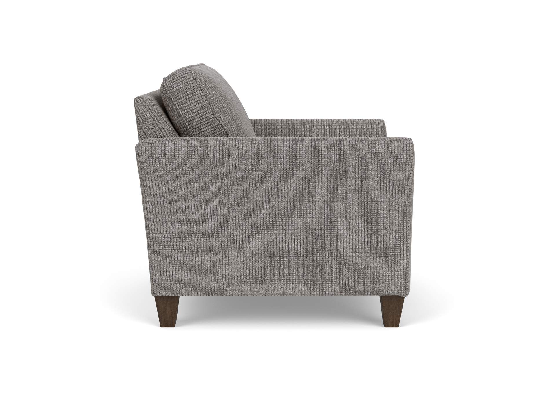 Libby Chair image 9