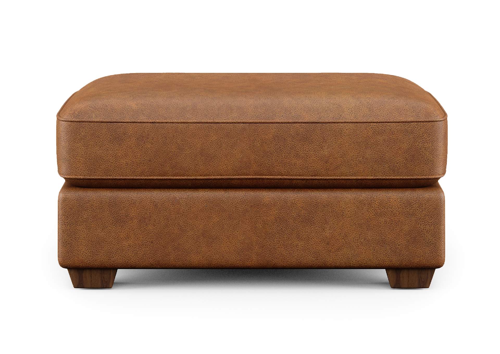 Thornton Cocktail Ottoman image 7