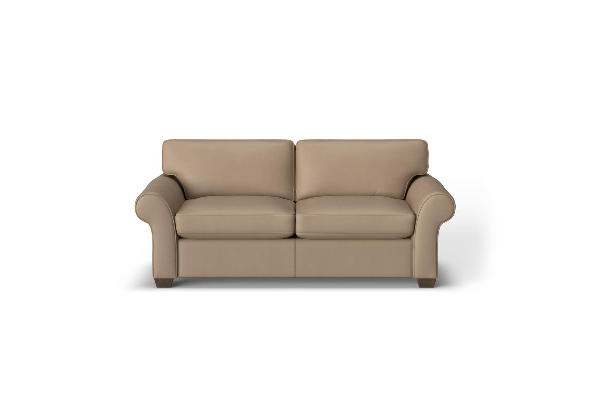 Vail Sofa image 6