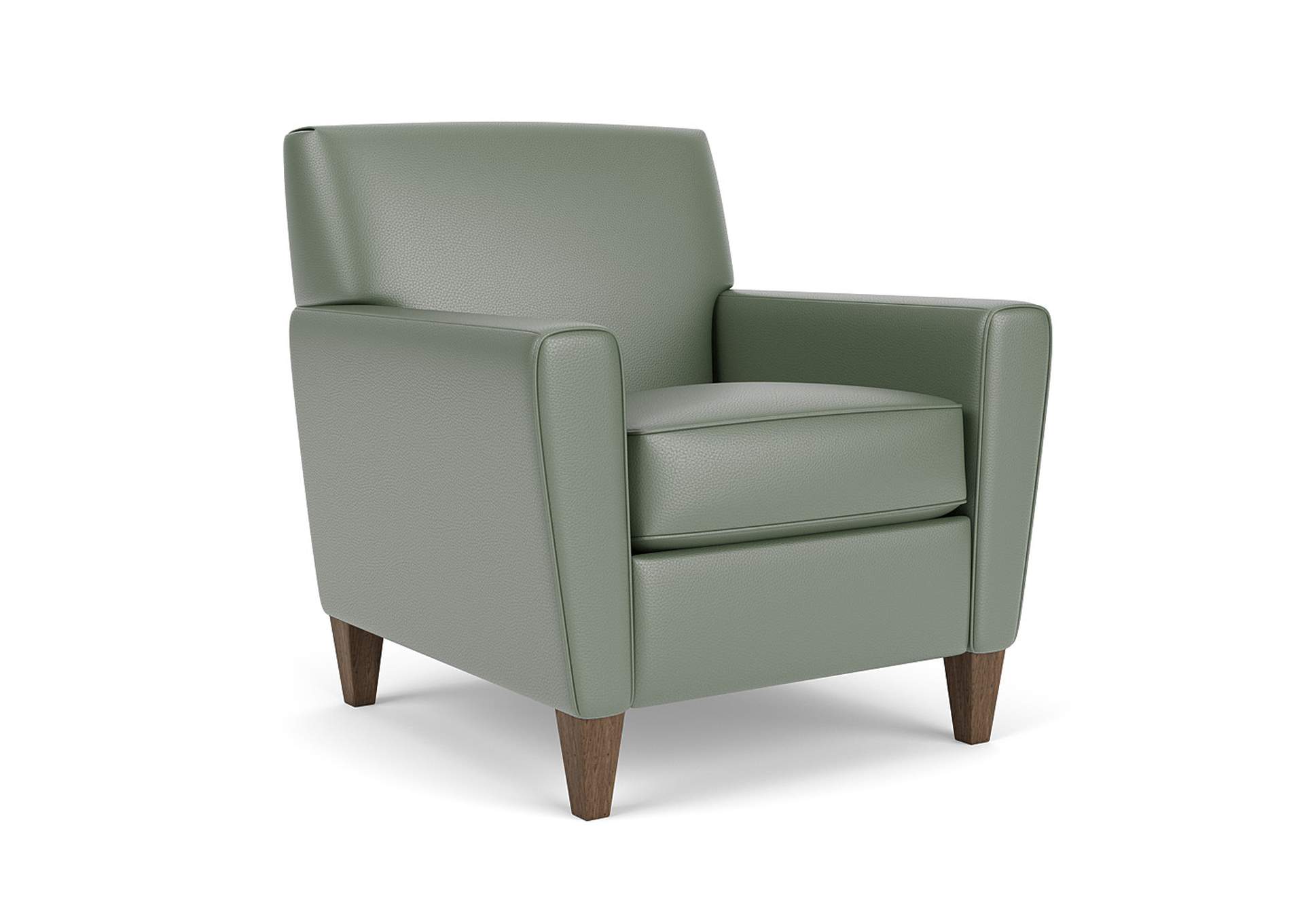 Digby Chair image 3