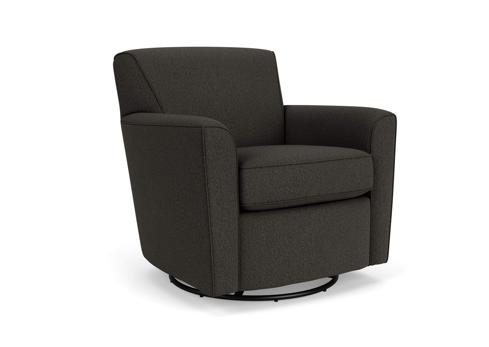 Kingman Swivel Glider image 5