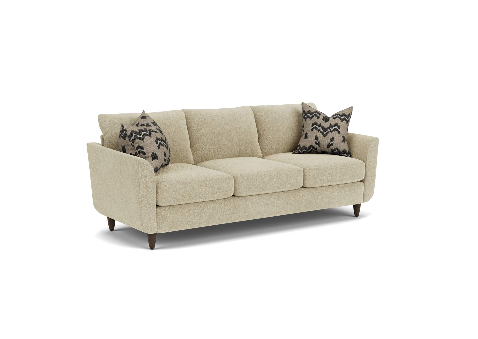 Mia Sofa image 3