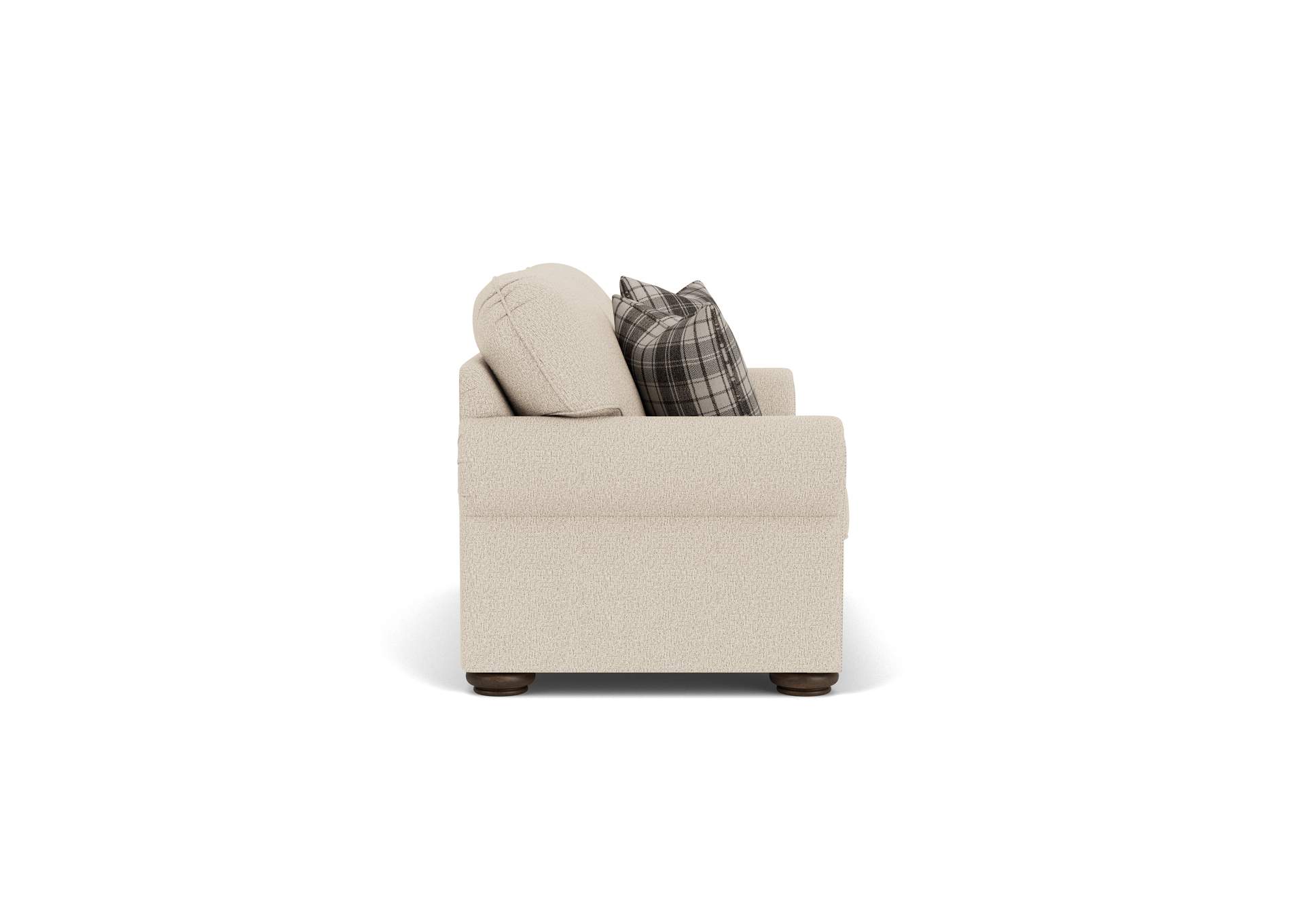 Preston Full Sleeper image 9