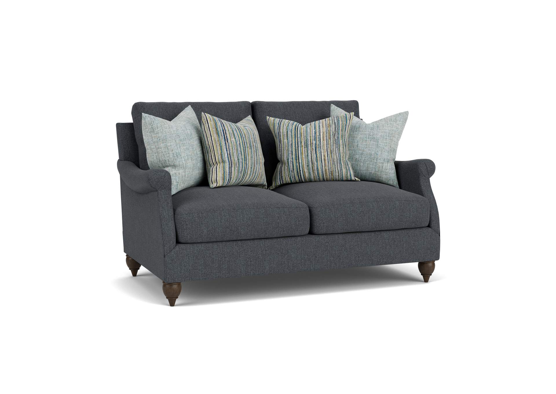 Veda Loveseat image 4