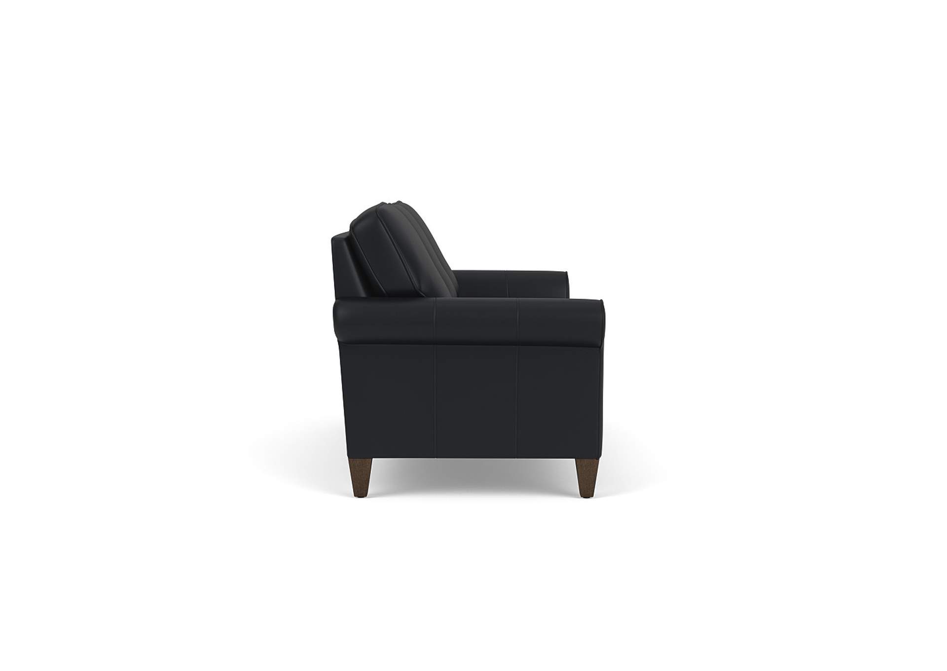 Westside Sofa image 9