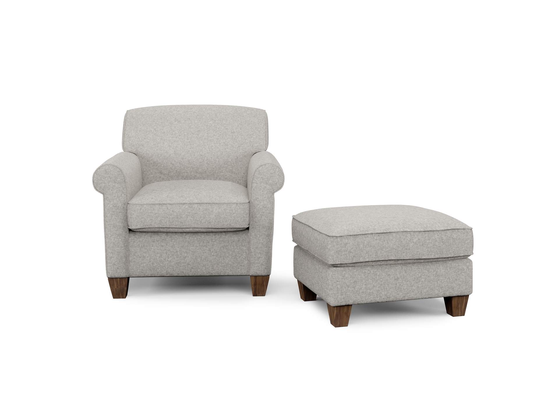Dana Chair image 12