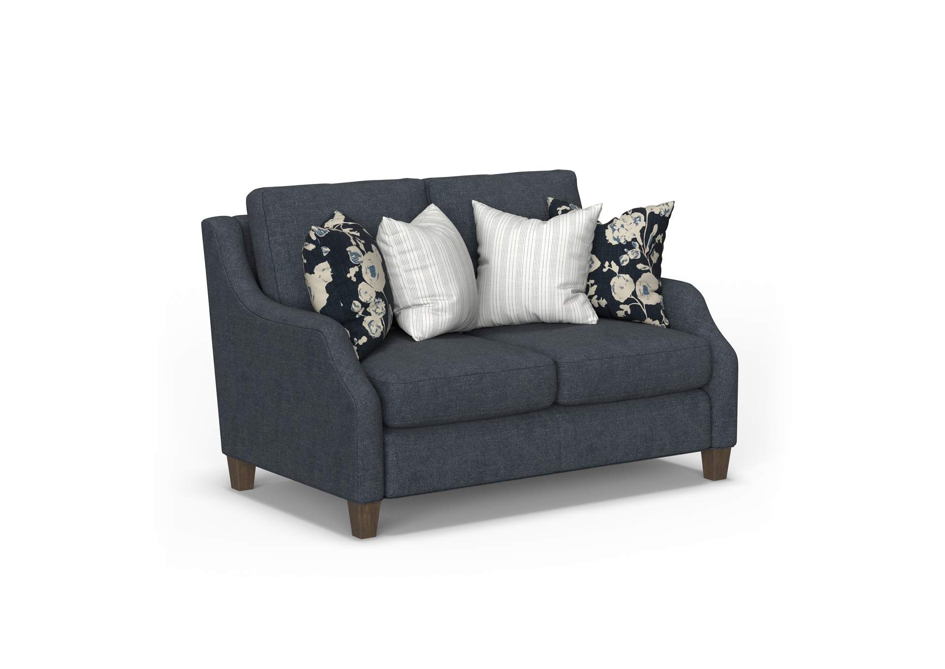 Gianna Loveseat image 3