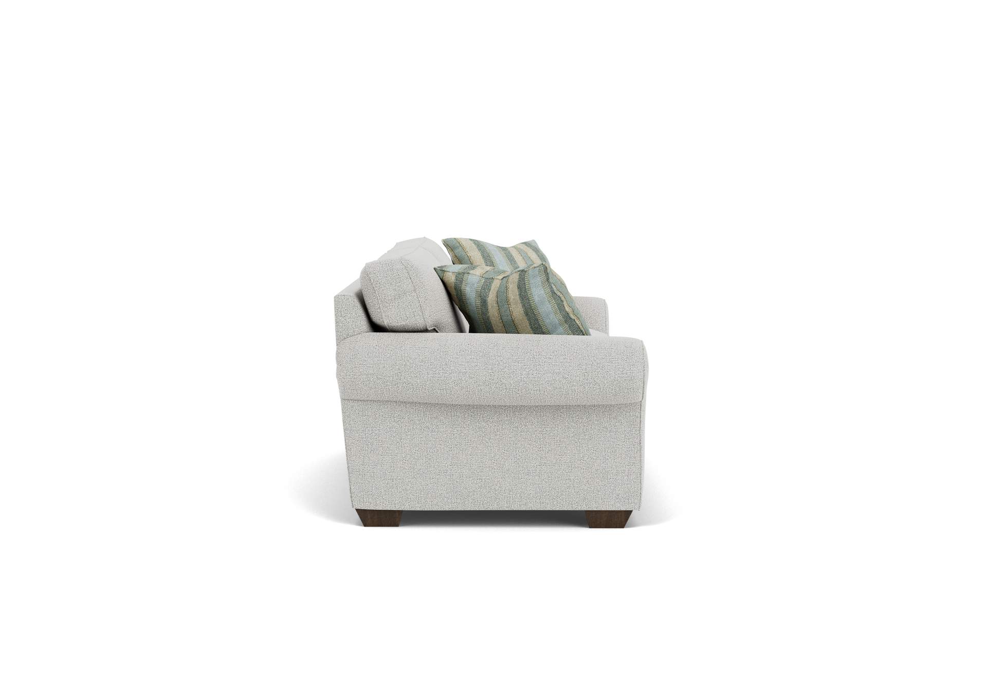 Vail Sofa image 8
