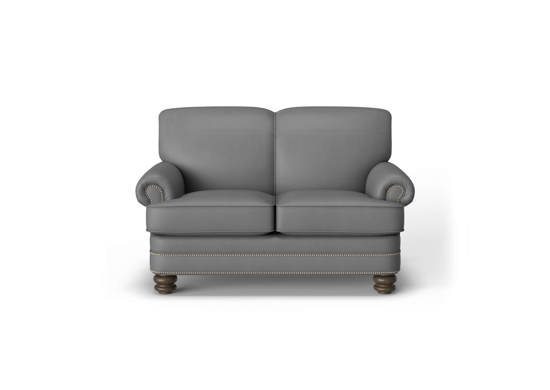 Bay Bridge Loveseat image 7