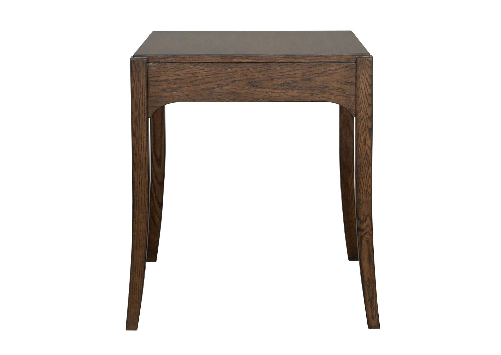 Sylvie Tall Bunching Table image 4