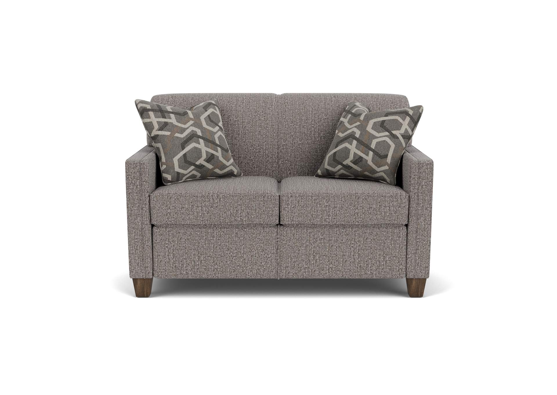 Nora Loveseat image 5