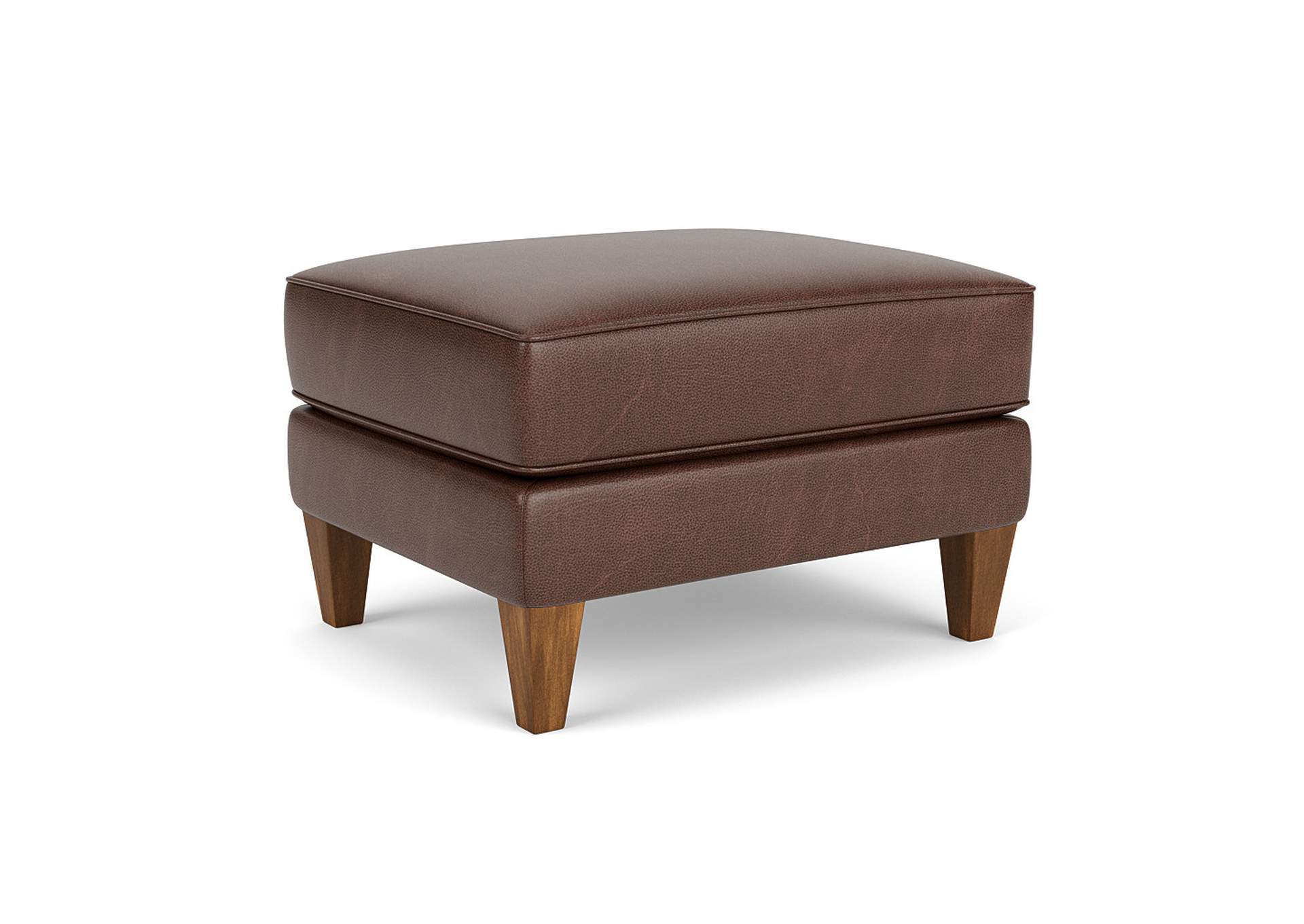 Digby Ottoman image 3