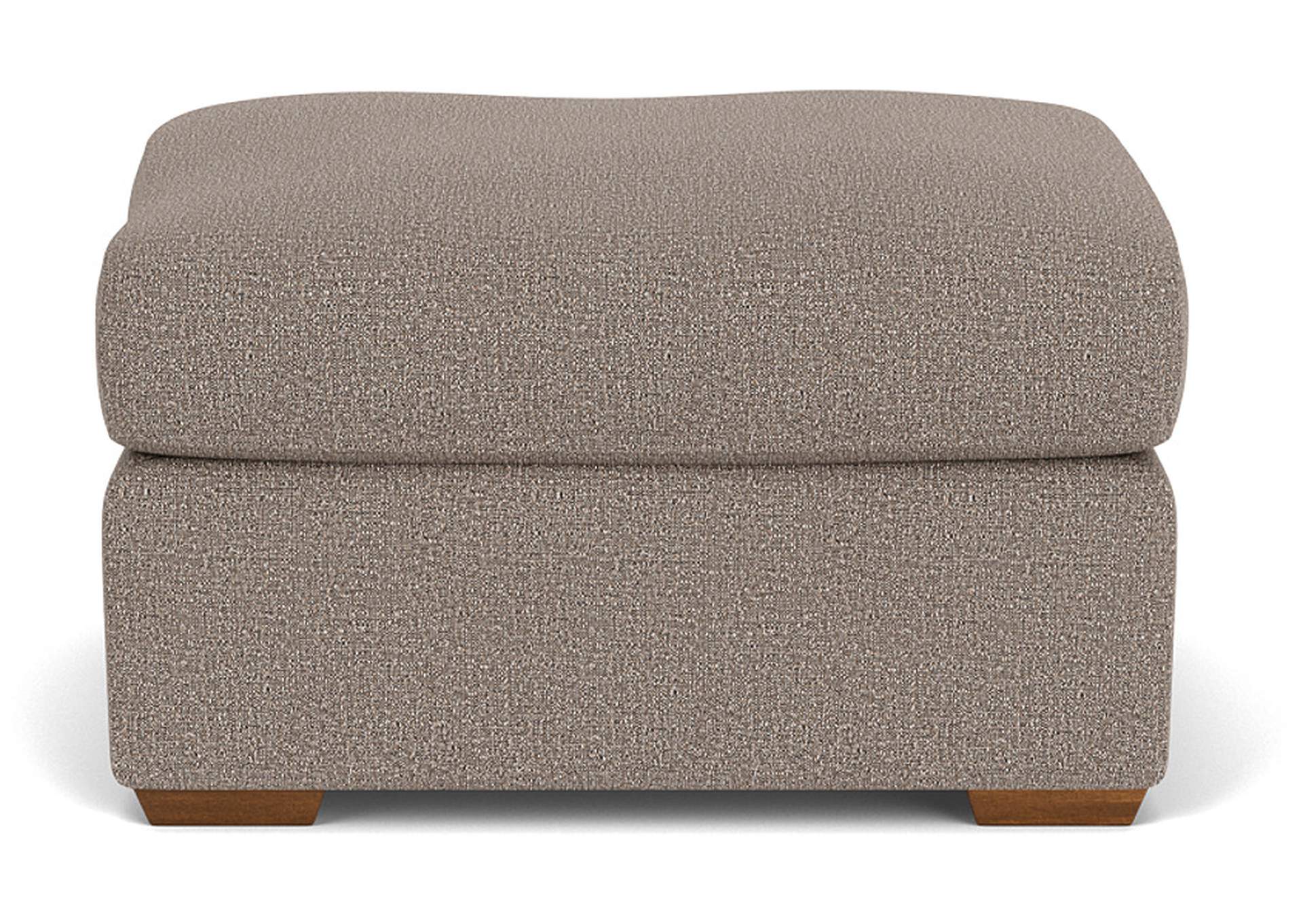 Blanchard Ottoman image 6