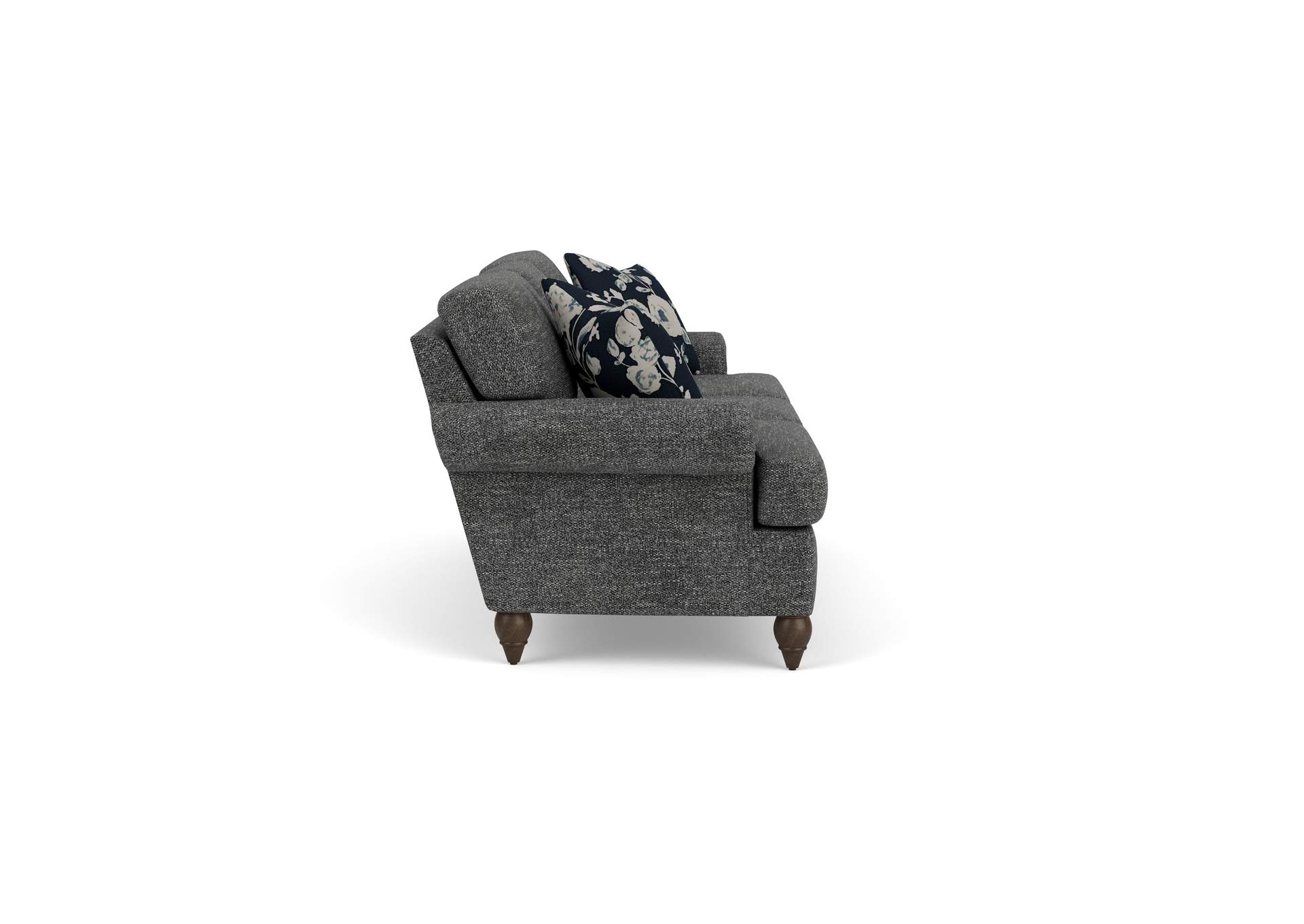 Moxy Sofa image 10