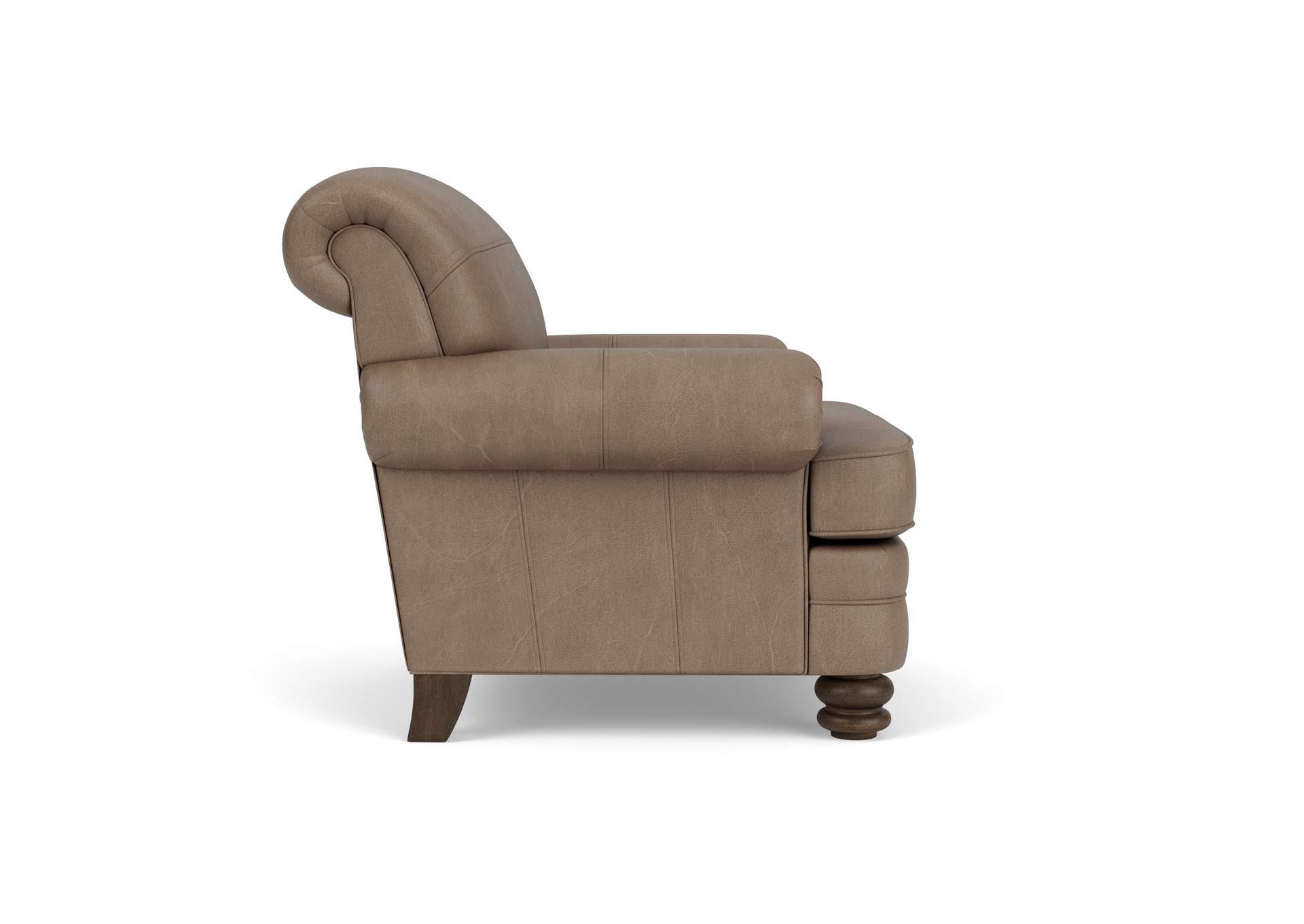 Bay Bridge Chair image 7