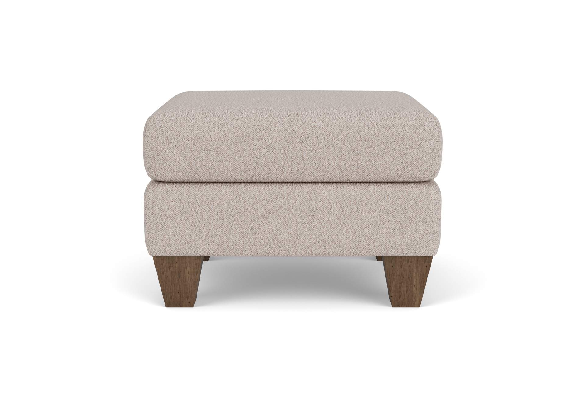 Moxy Ottoman image 4