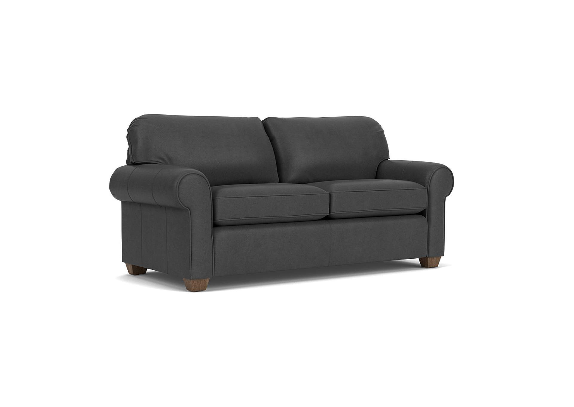 Thornton Full Sleeper image 4