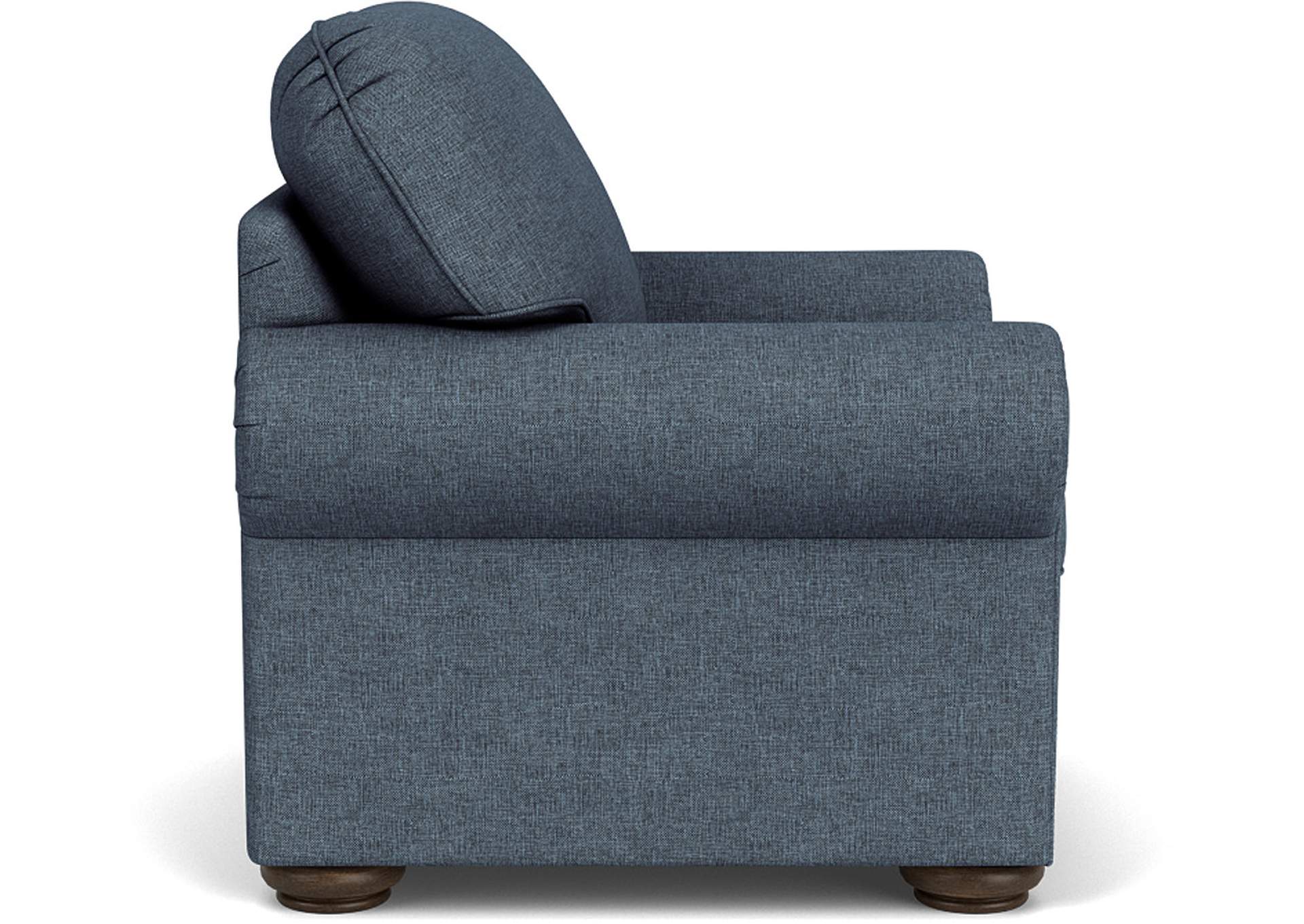 Preston Chair image 8