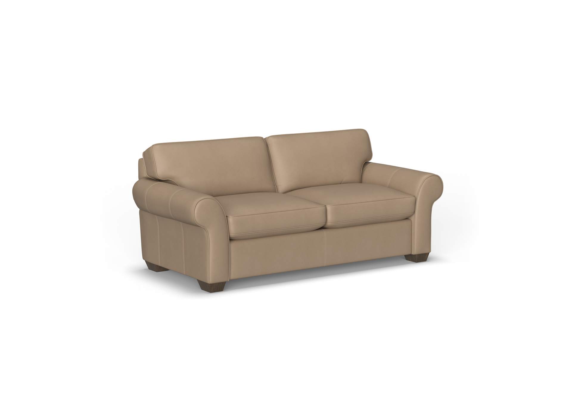 Vail Sofa image 4