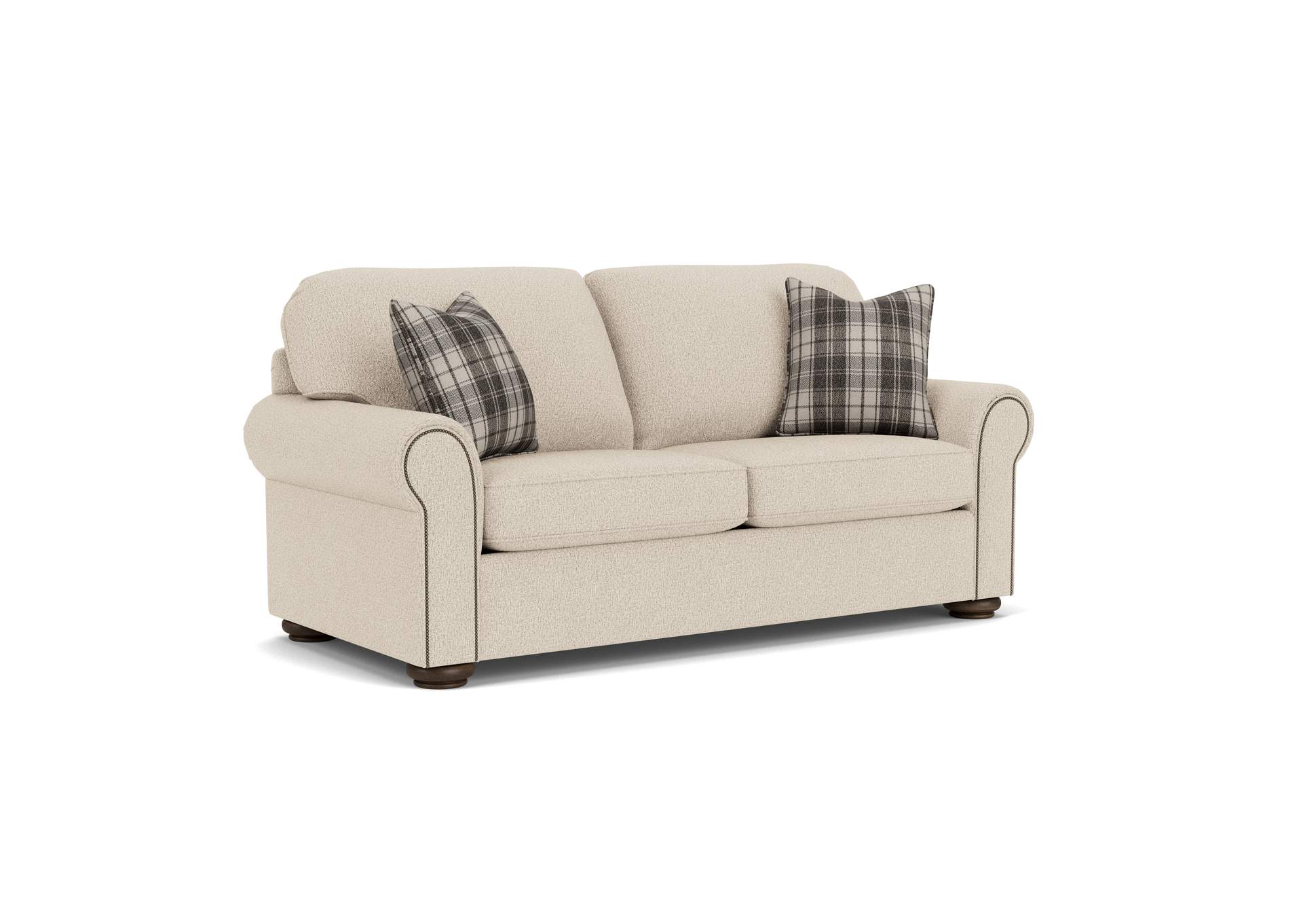 Preston Full Sleeper image 3