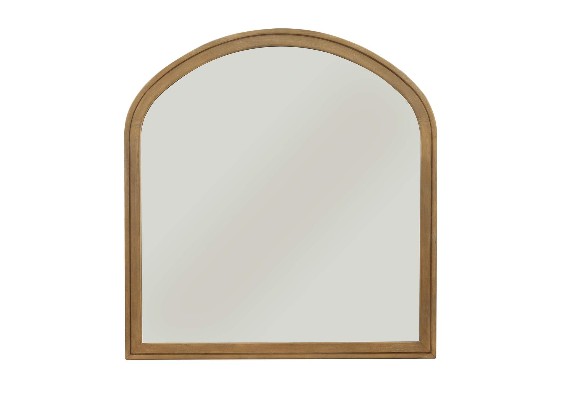 Normandy Mirror image 3