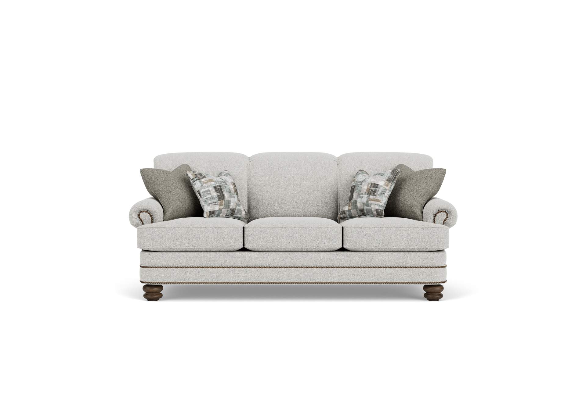 Bay Bridge Sofa image 7
