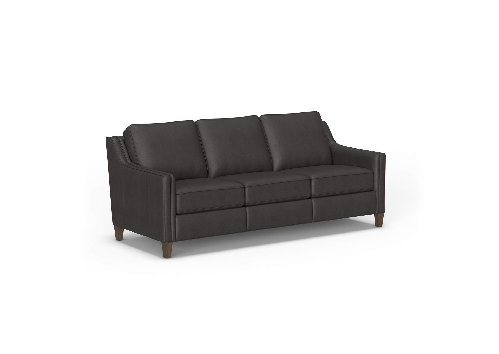 Finley Sofa image 3
