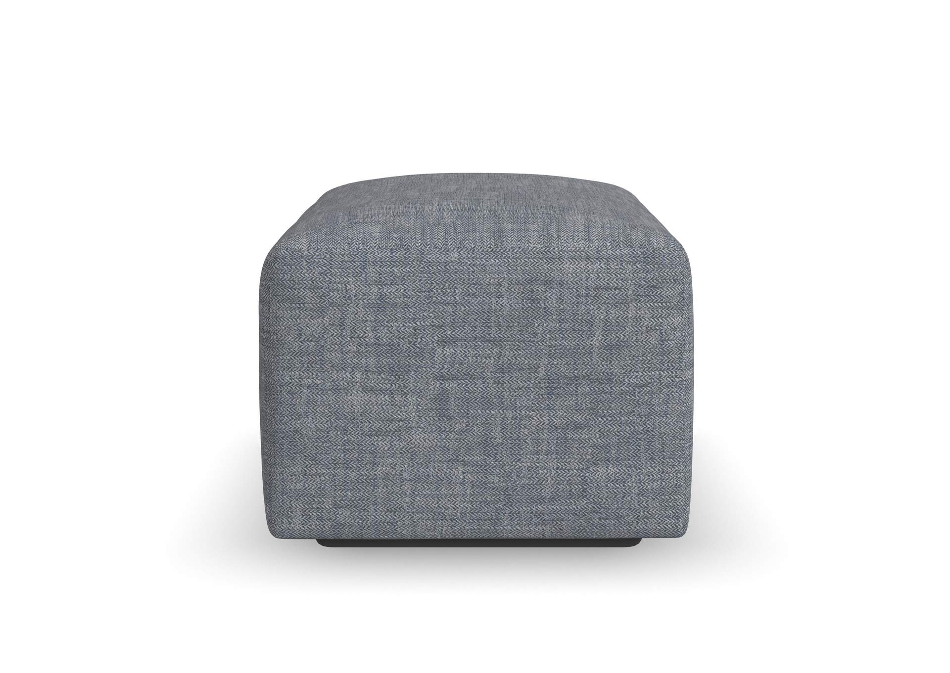Dawson Ottoman image 8