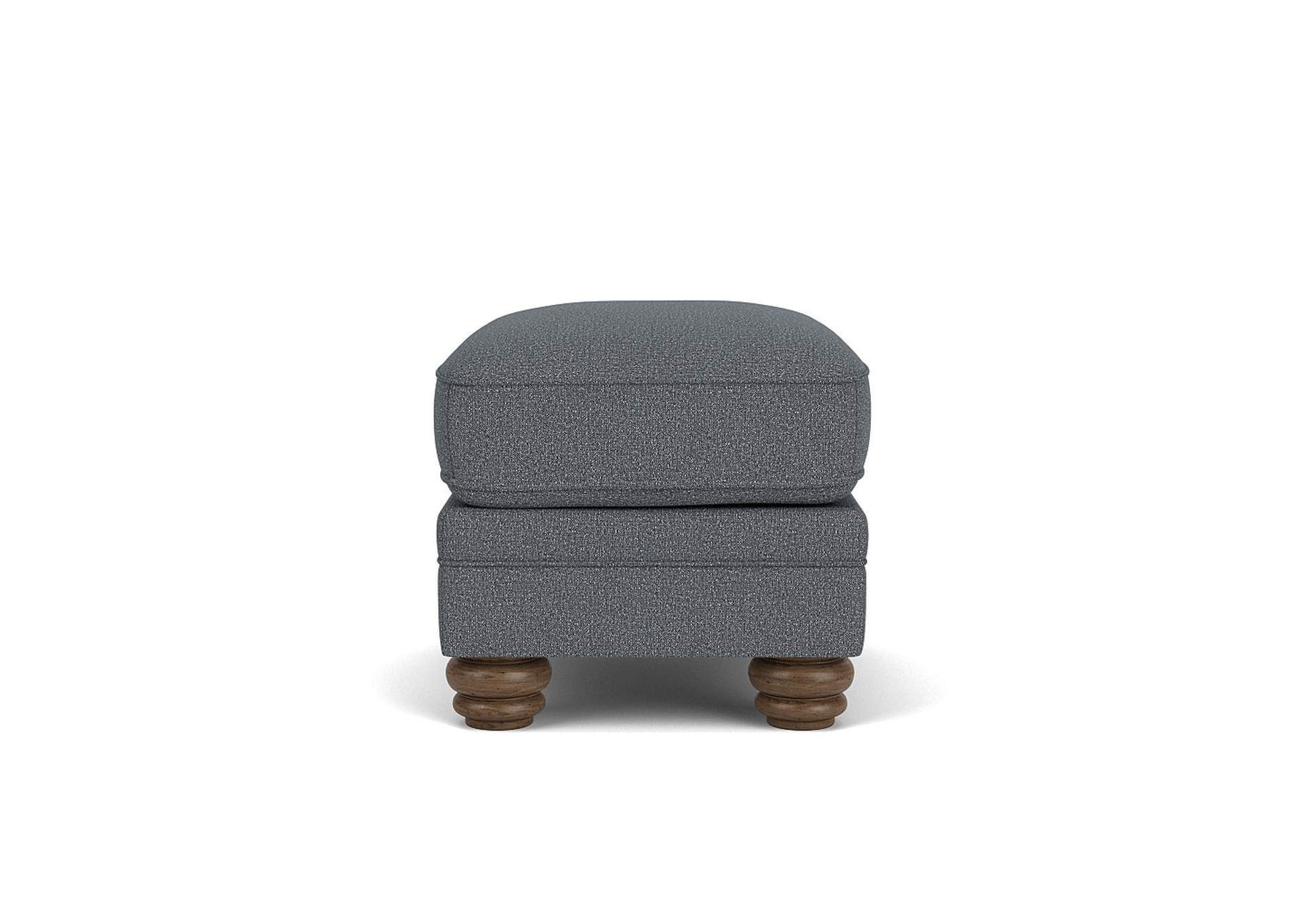 Bexley Ottoman image 6