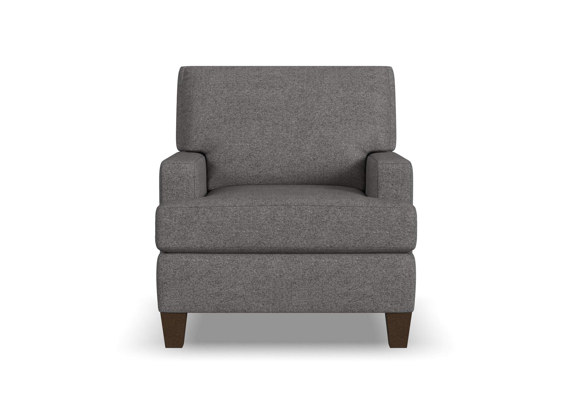 Lloyd Chair image 5