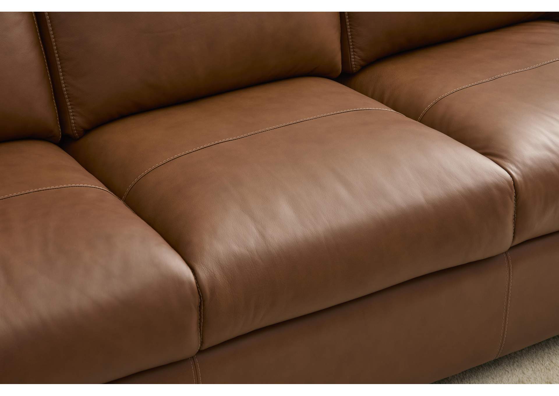 Henry Sofa image 12