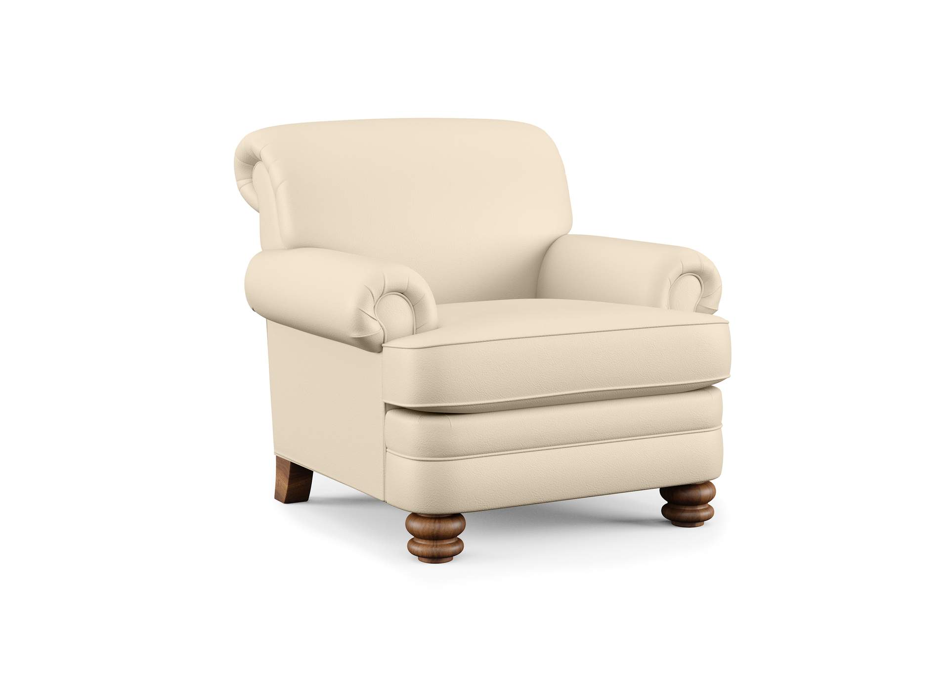 Bay Bridge Chair image 1