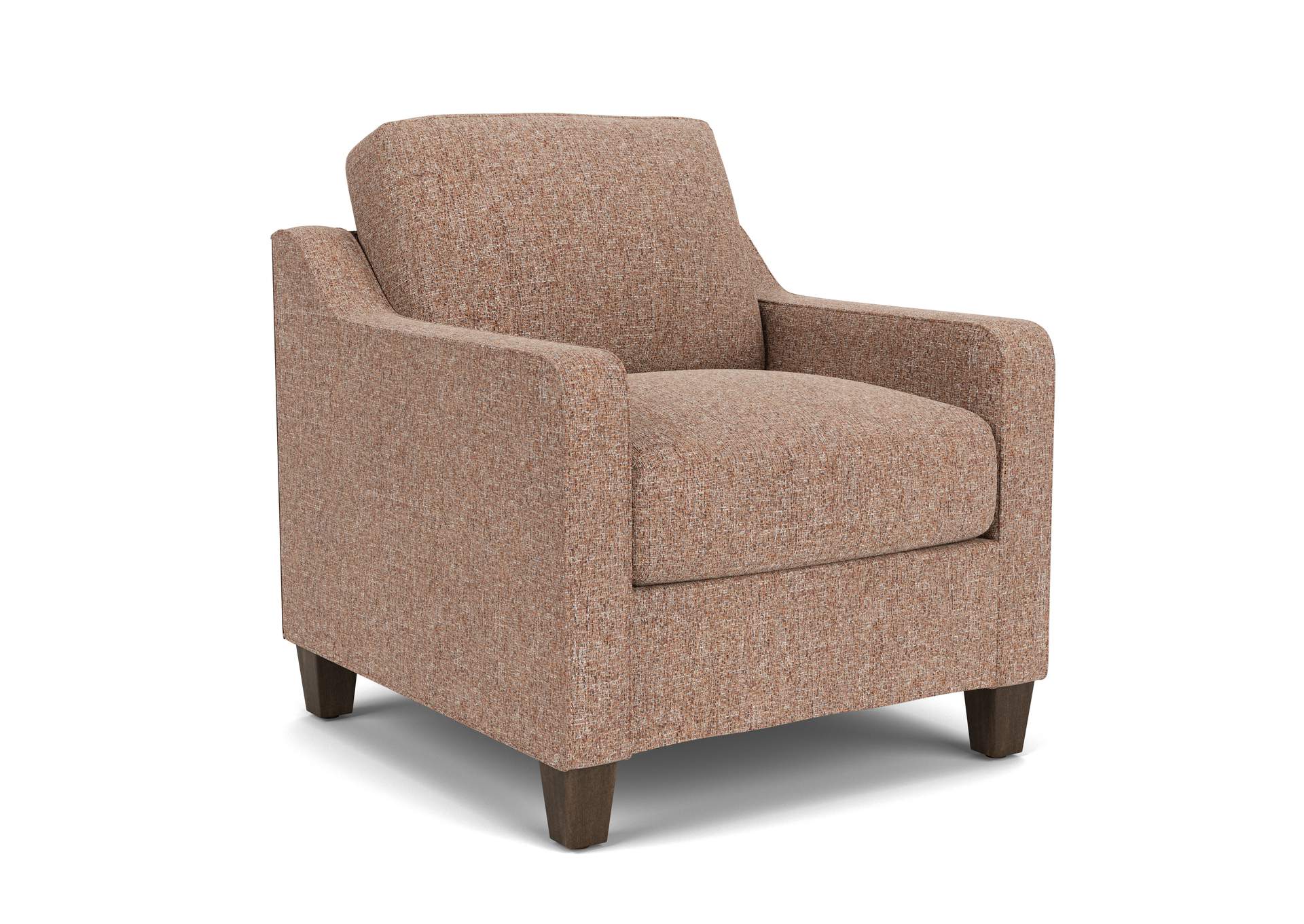 Drew Chair image 3