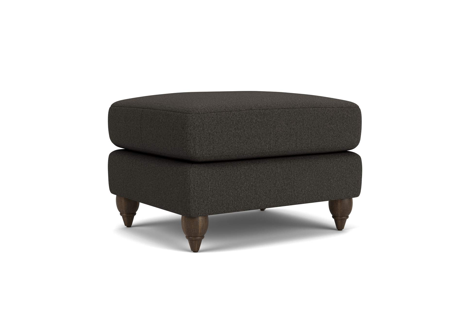 Stella Ottoman image 4