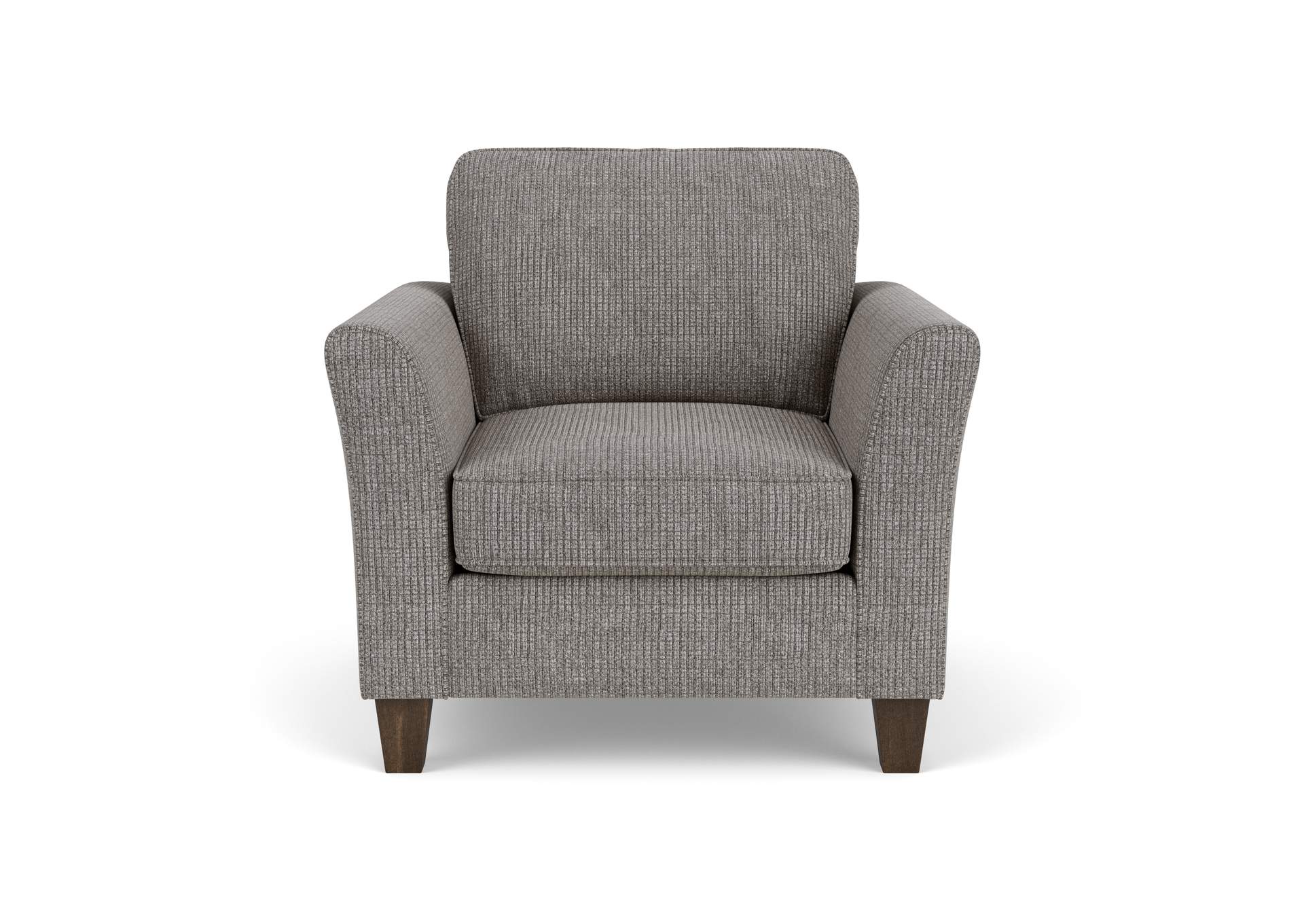 Libby Chair image 5