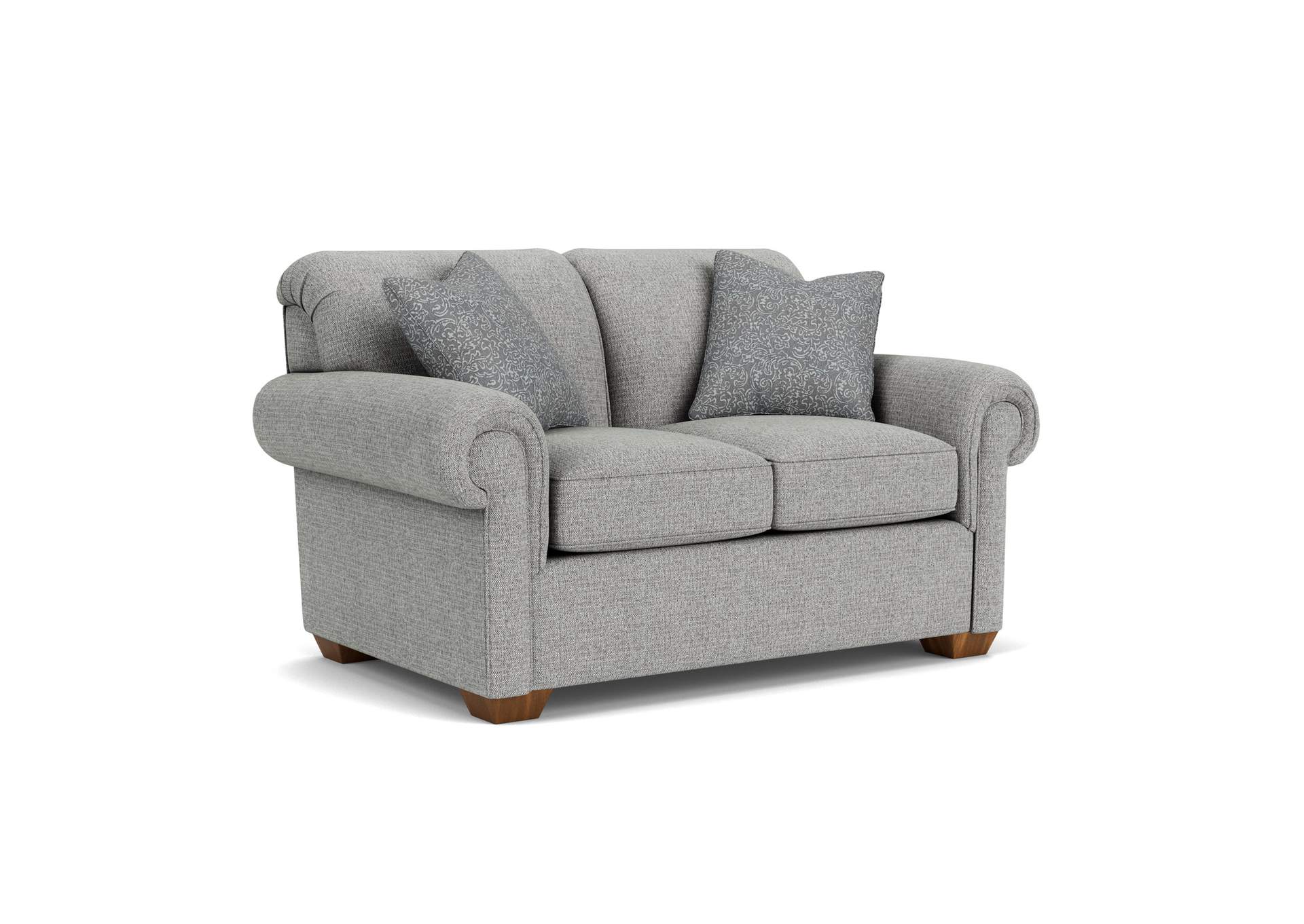 Main Street Loveseat image 4