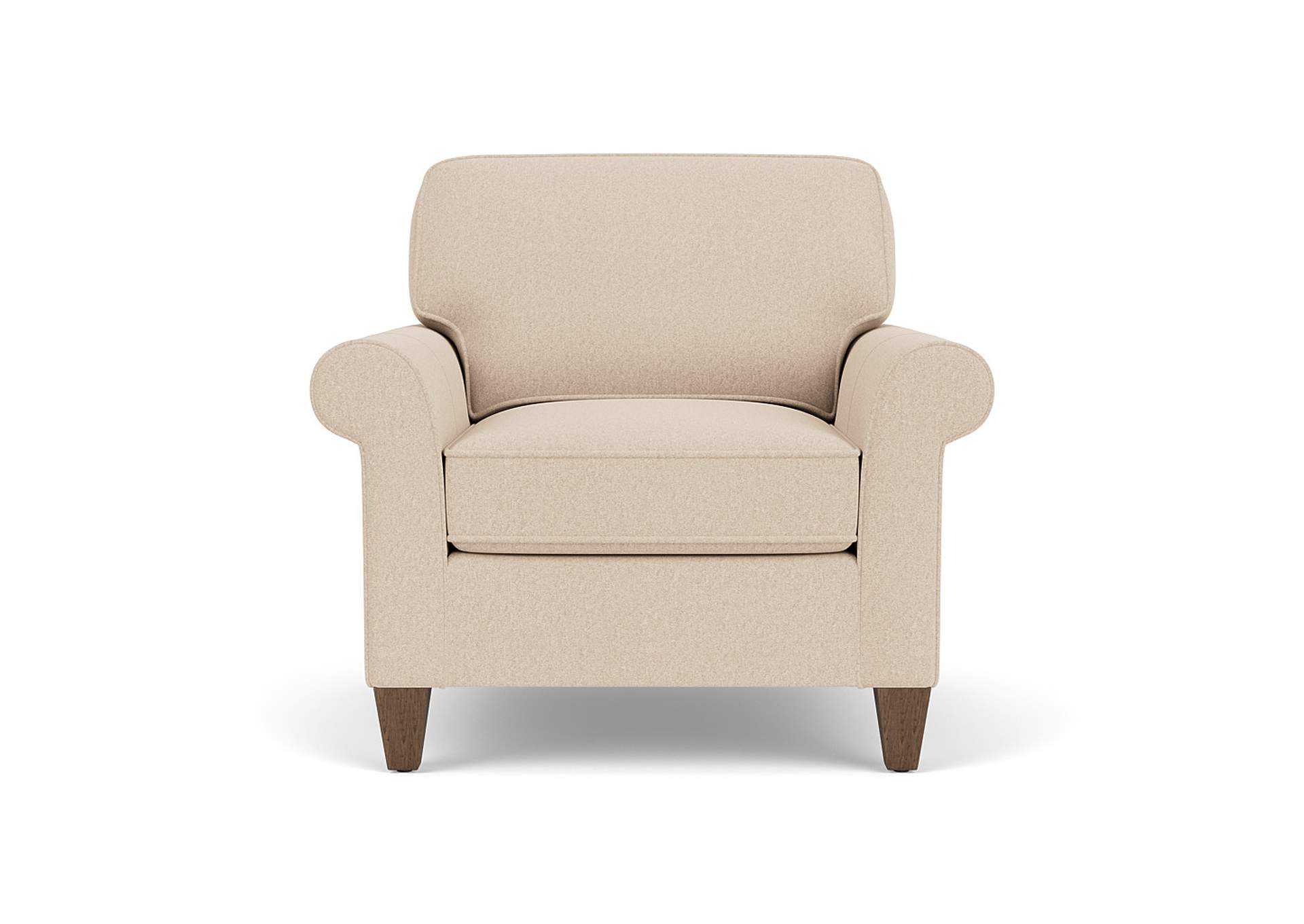 Westside Chair image 9