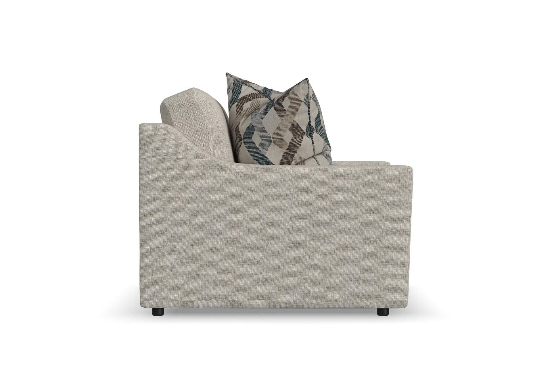 Sky Chair image 8