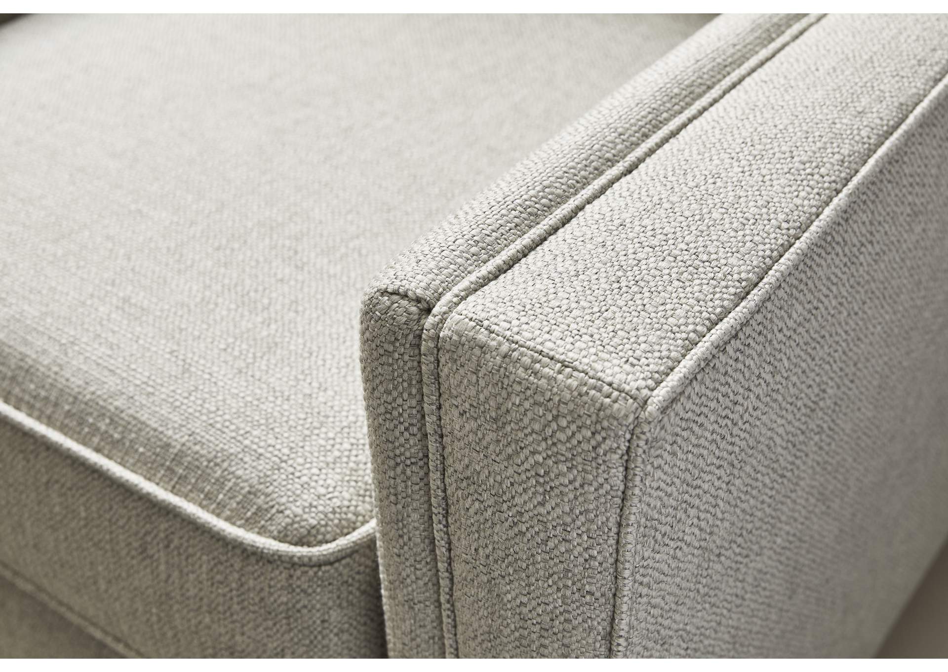 Finley Chair image 16