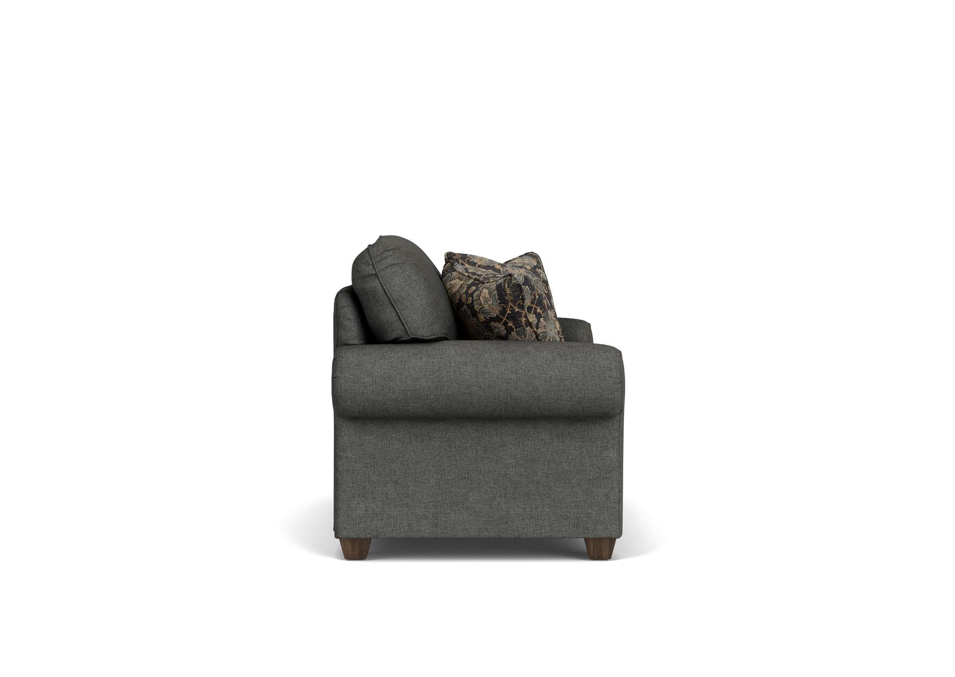 Thornton Loveseat image 10