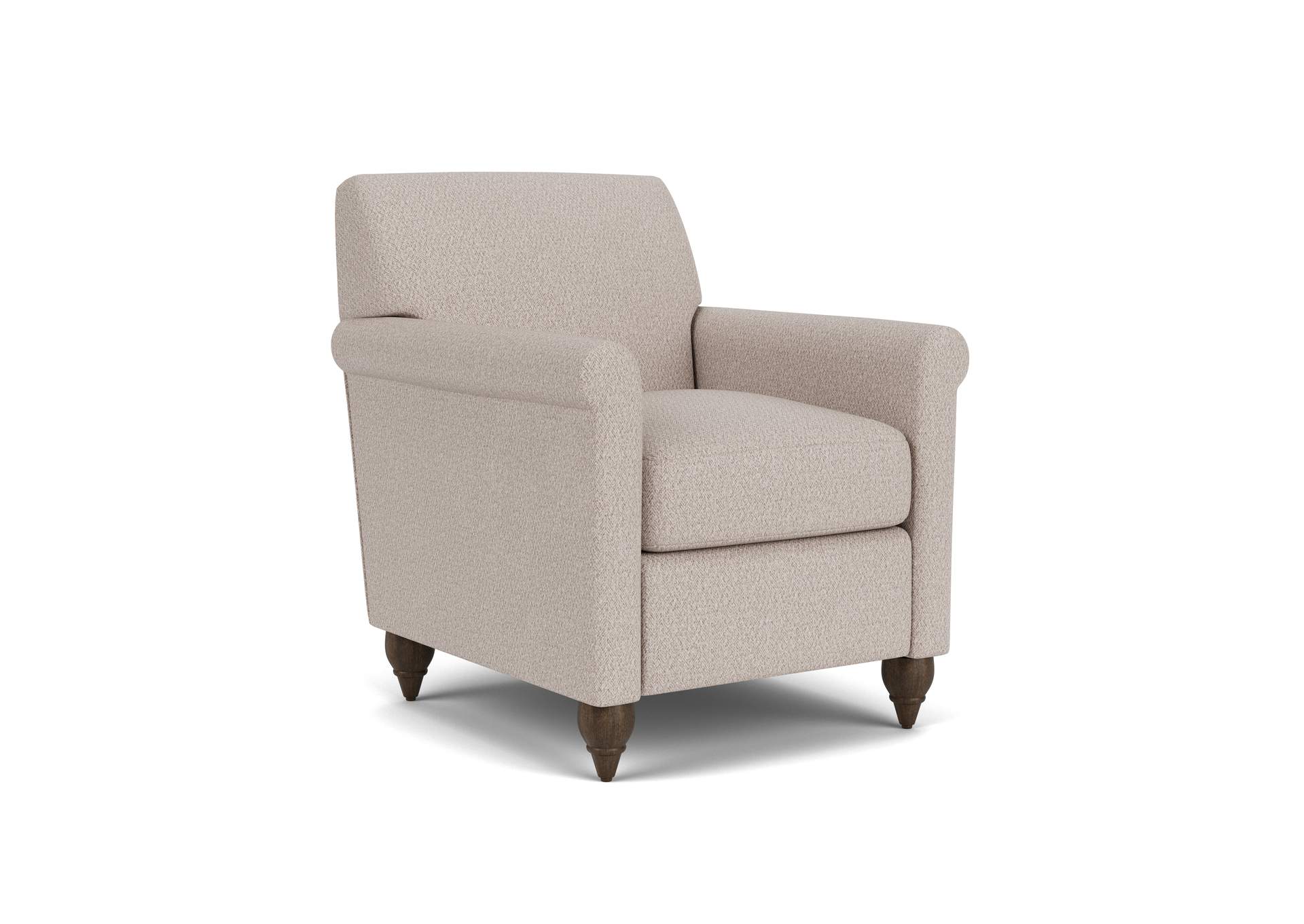 Stella Chair image 4