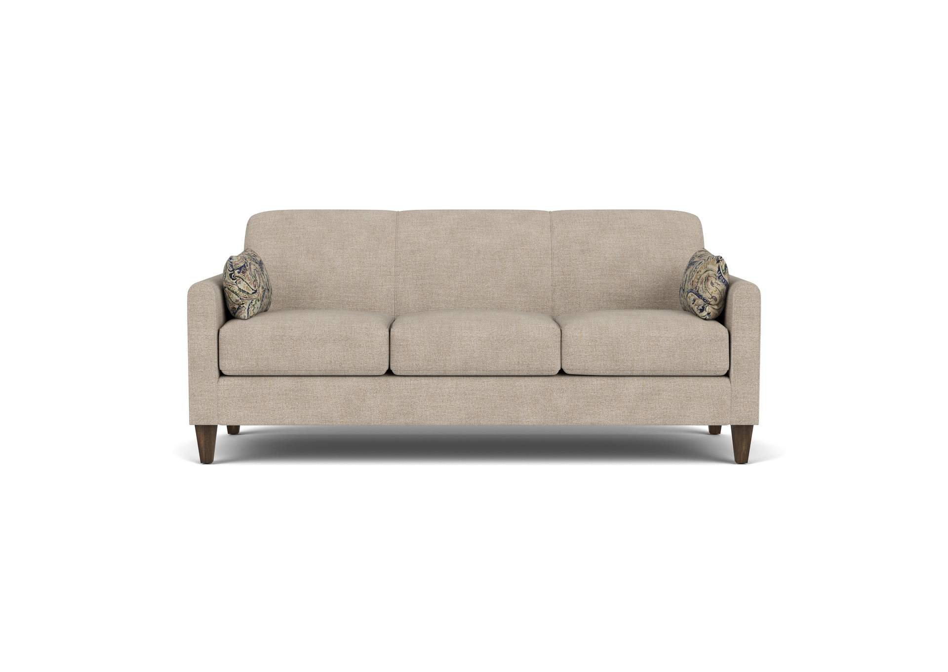 Bond Sofa image 14