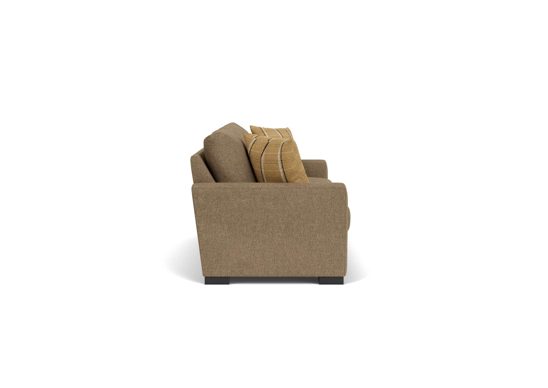 Oliver Sofa image 7