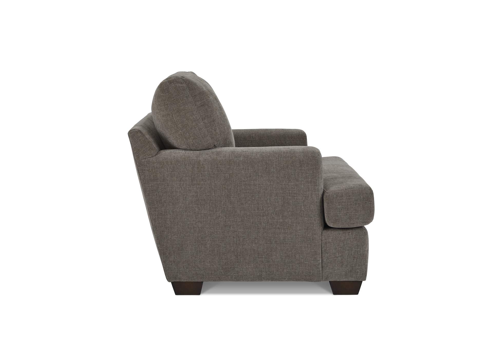 Olivia Chair image 7