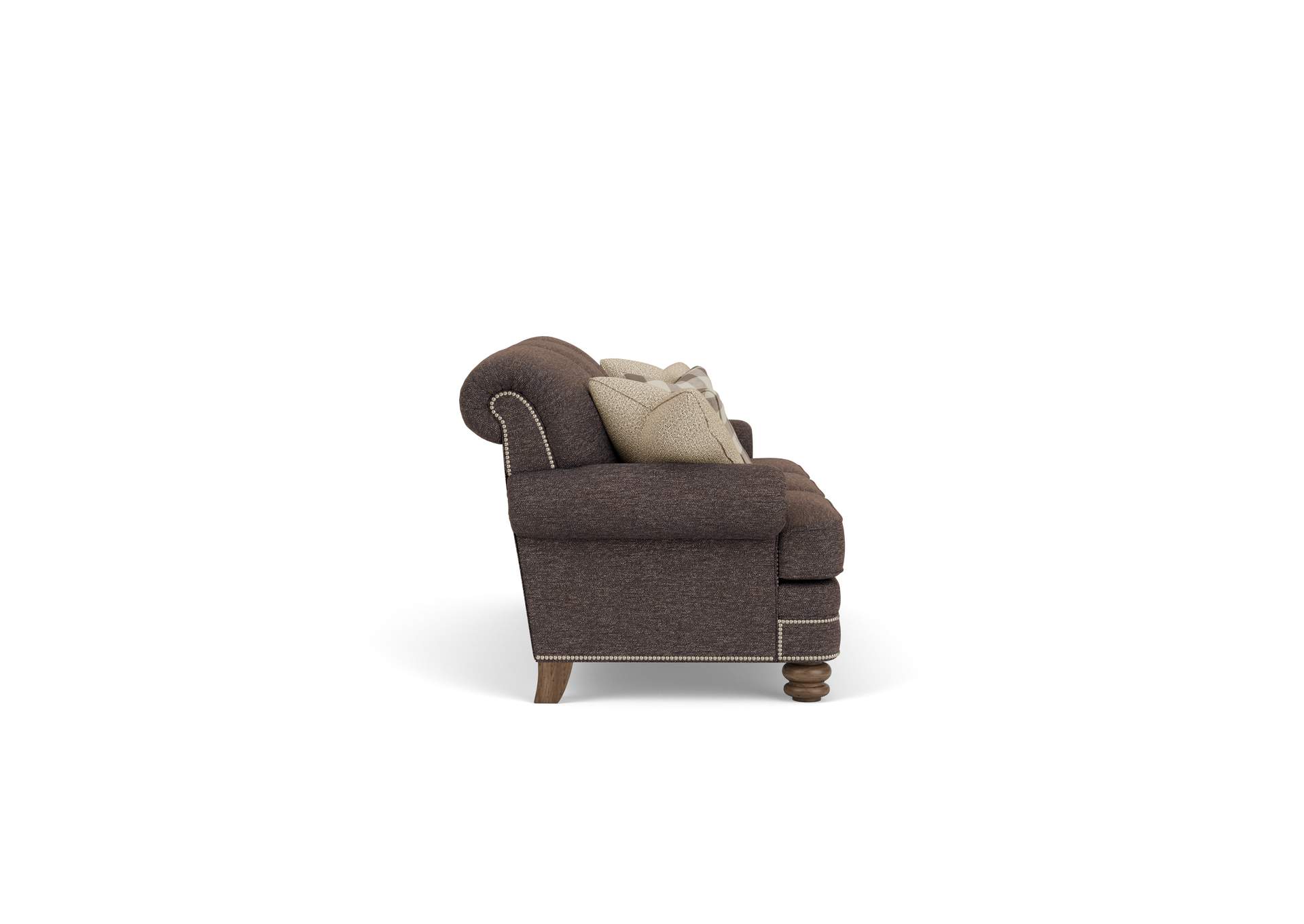 Bay Bridge Sofa image 12