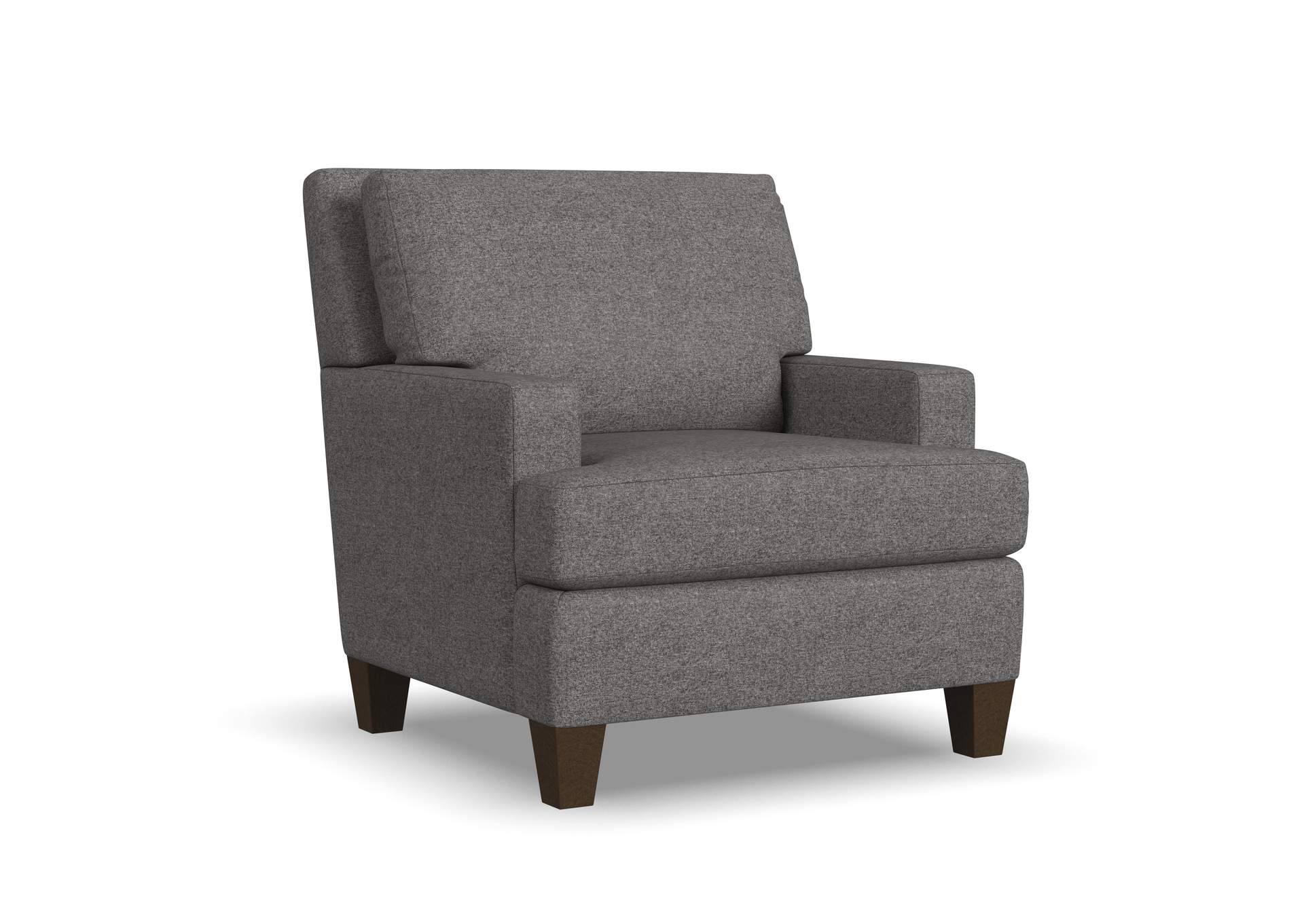 Lloyd Chair image 1