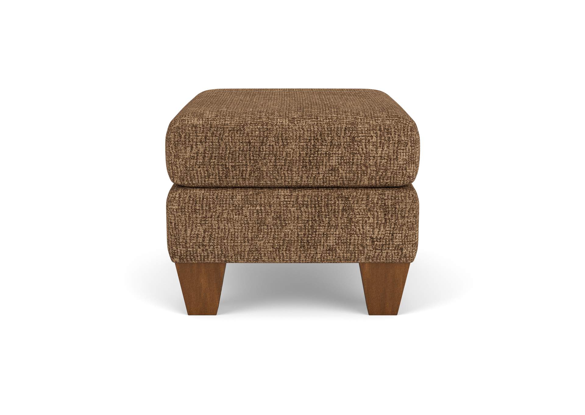 Moxy Ottoman image 7